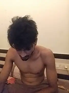 Your_Supermann Chat XXX live