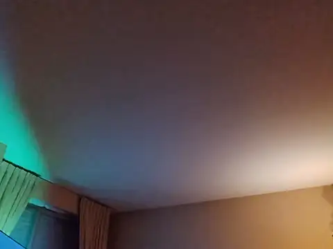 Chnrt – webcam-show