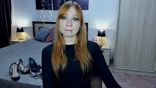 AdrianWild লাইভ XXX চ্যাট