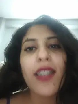 SubmissiveKaur: απευθείας συνομιλία ΧΧΧ