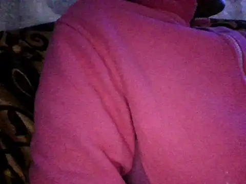 lucyswee Chat XXX live