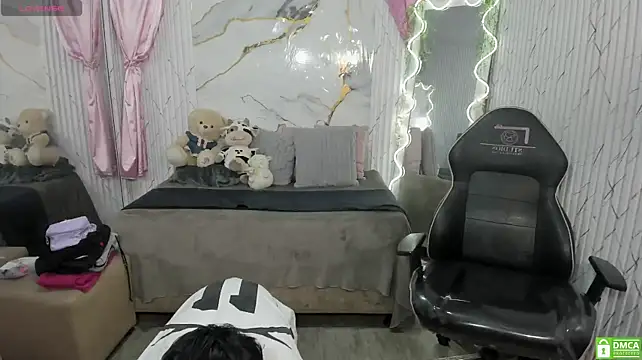 ETHANN_TAY1 Chat XXX live