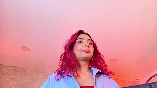 دردشة Violetta_Leon الجنسية المباشرة