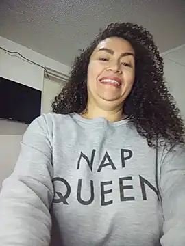Chat +18 de paulett15 ao vivo