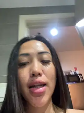 Chat XXX en directo de ur_Bebot