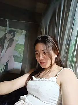cutefix Live XXX-Chat