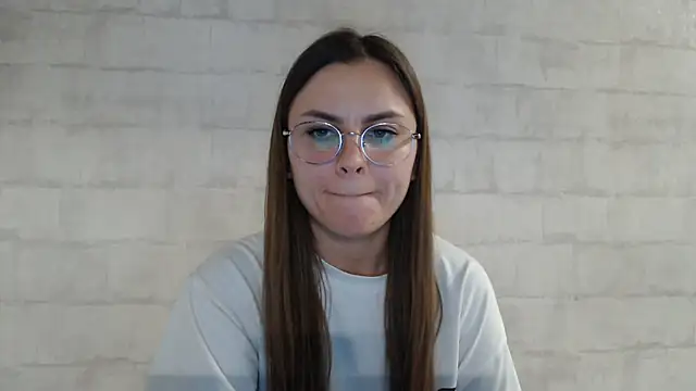 Chat XXX ao vivo de kak_sladost