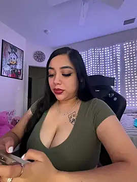 DSLSHAWTY লাইভ XXX চ্যাট