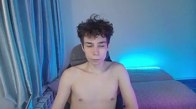 Chat XXX Live Adam_Kroy