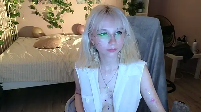 SetsunaRengoku's Live XXX Chat