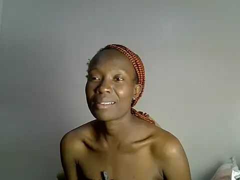 XXX chat uživo modela softpetals