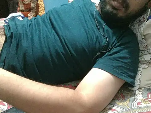 Precumboner 라이브 XXX 채팅