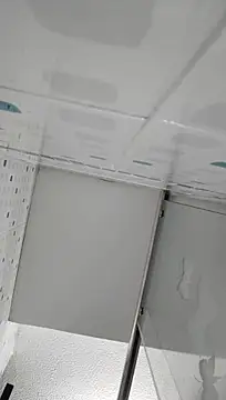 Chat XXX Live Tiphanydirty3