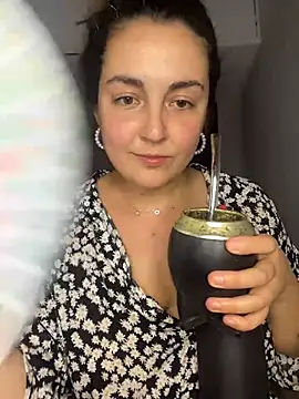 Chat XXX ao vivo de sweetrosedance