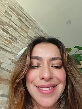 دردشة foxxy_lover الجنسية المباشرة