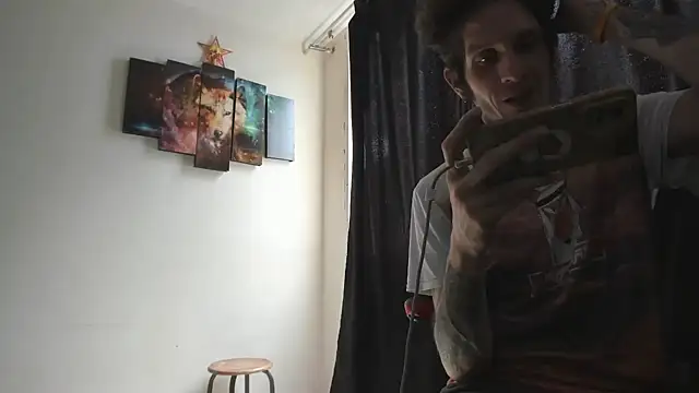 Jeff_Walton@xh's Live XXX Chat