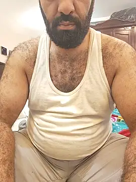 Chat XXX Live Samirfuker84