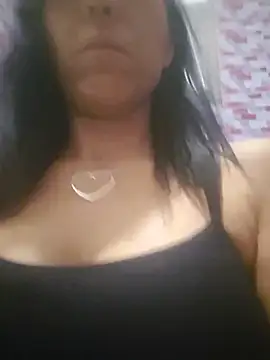 Chat +18 de misscectito13 ao vivo