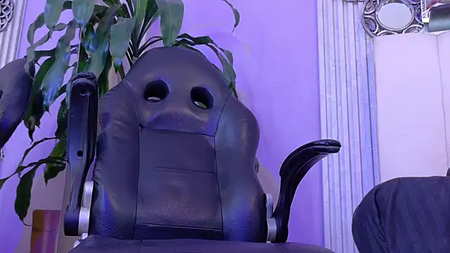 Chat XXX Live aliisonn_cooper