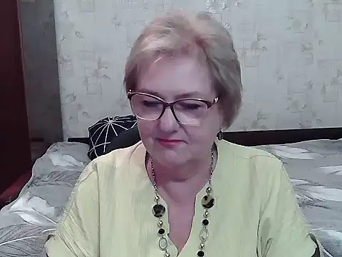 Czat XXX na żywo – Renata62011