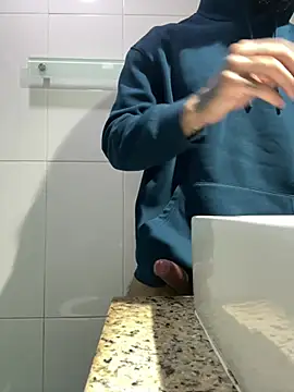 Show de nvvv222 na webcam