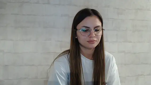 Chat XXX en directo de kak_sladost