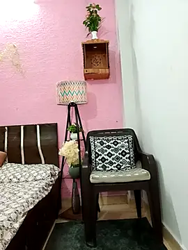 o_yes_bhabhi's Live XXX Chat
