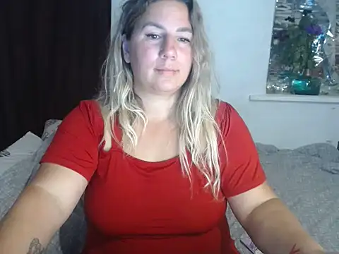 دردشة Darina2398 الجنسية المباشرة