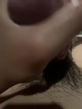 lolodz11 网络视讯表演
