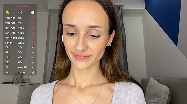 SherryAgins Chat XXX live