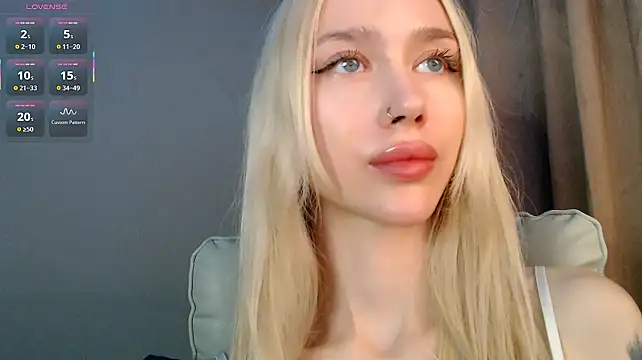 Des_ch's Live XXX Chat
