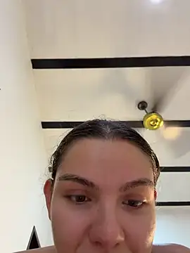 Eva_stark10 XXX чат на живо