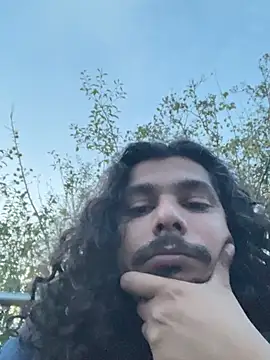 daddyvibes: απευθείας συνομιλία ΧΧΧ