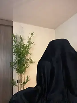 FreszX 라이브 XXX 채팅