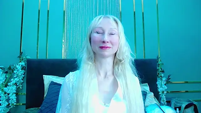 Онлайн чат XXX KissDreamm