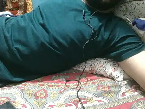 Precumboner 라이브 XXX 채팅