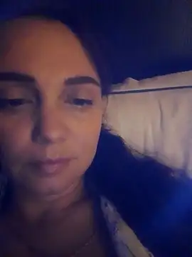Živý XXX chat AliceSoultes