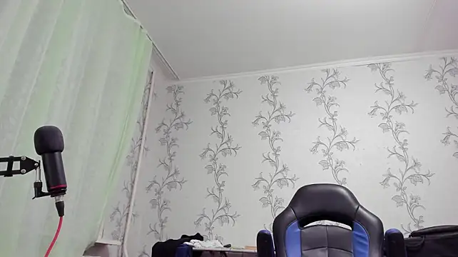 Chat +18 de SanFrantsisko ao vivo