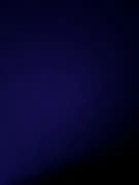 Theprincecuns_n Show Webcam