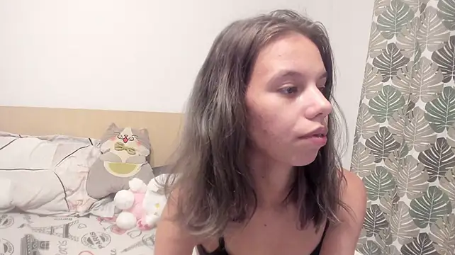 Emma_Tiny69 XXX чат на живо