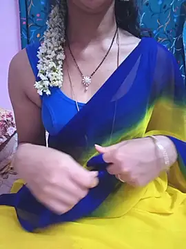 Me_hanshi_telugu: онлайн-секс-чат