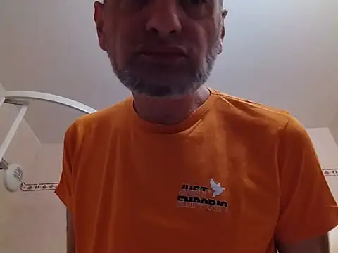 Chnrt's Live XXX Chat
