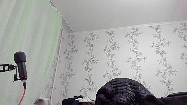 SanFrantsisko – Live XXX-chat