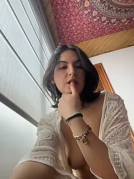 freyaa__1 라이브 XXX 채팅