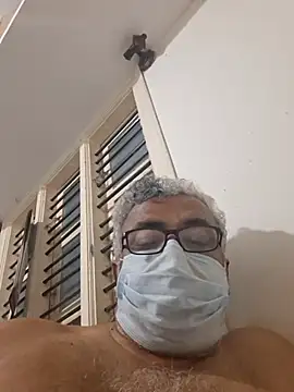 Chat XXX en directo de mature55