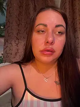 Chat XXX en directo de DaisyStreet