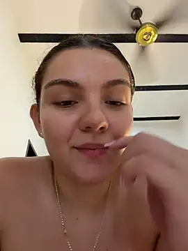 Eva_stark10 XXX чат на живо