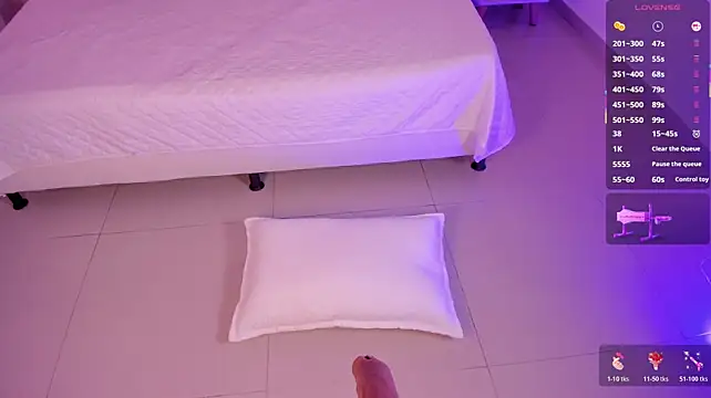 jessica_montez05: απευθείας συνομιλία ΧΧΧ