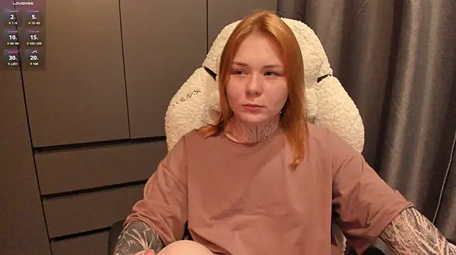 sophia_lix: онлайн-секс-чат