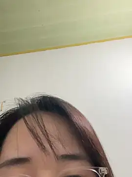 Babybooo01_ Live XXX-chat